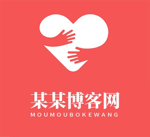 安布文贝新闻网
